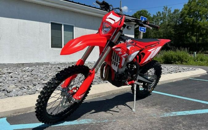 2024 Beta 390 RR 4-Stroke