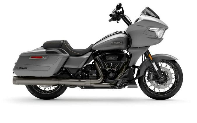 2023 Harley-Davidson® FLTRXSE - CVO™ Road Glide®