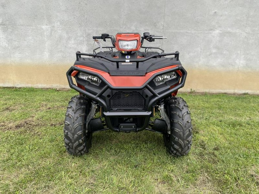 2024 Polaris® Sportsman 570 EPS