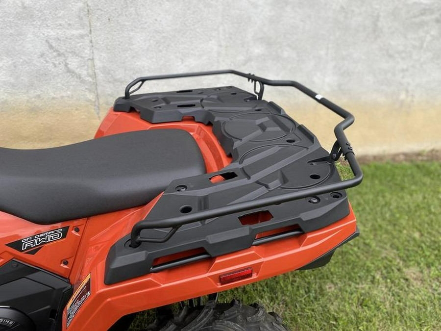 2024 Polaris® Sportsman 570 EPS