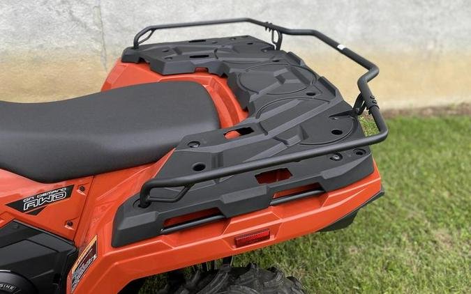 2024 Polaris® Sportsman 570 EPS