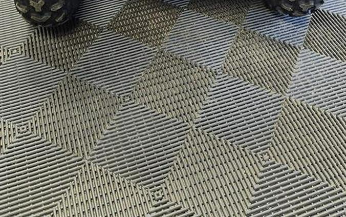 2026 Honda FourTrax Rancher 4x4 Automatic DCT IRS EPS