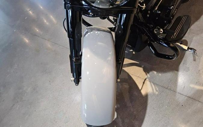 FLHRXS 2025 Road King™ Special