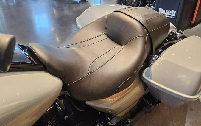 FLHRXS 2025 Road King™ Special