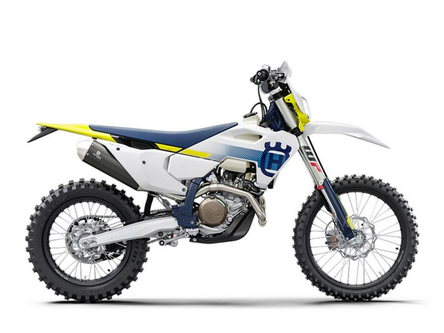 2024 Husqvarna® FE 450