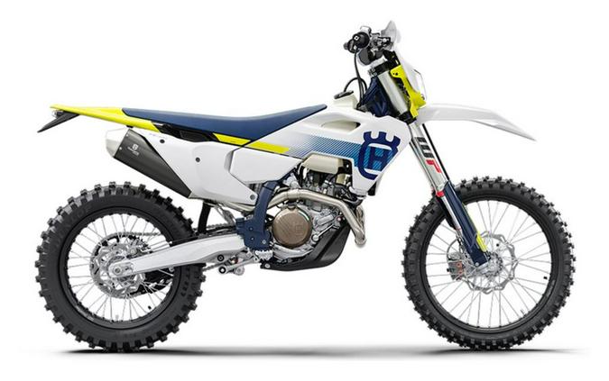 2024 Husqvarna® FE 450