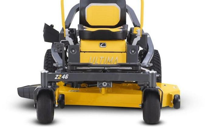2026 Cub Cadet® Ultima Z Z2 46
