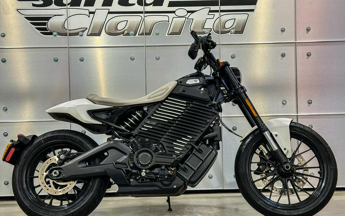 2024 LiveWire™ LiveWire™ S2 Mulholland™