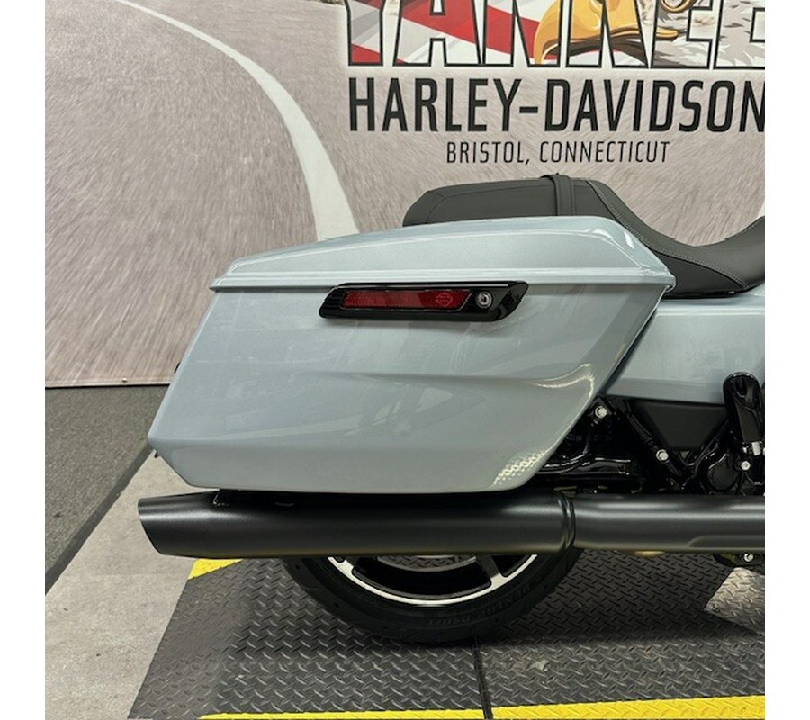 2024 FLTRX Road Glide®