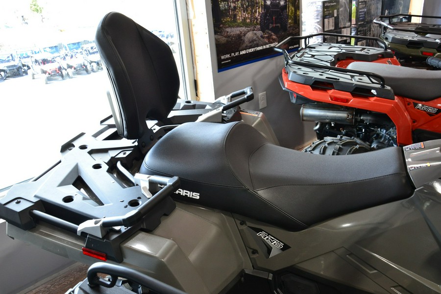 2024 Polaris Industries SPORTSMAN TOURING 570 EPS