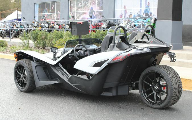 2024 Slingshot Slingshot SLR Moonlight Shadow / T24AAFHB