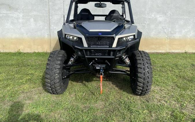 2024 Polaris® General XP 1000 Ultimate