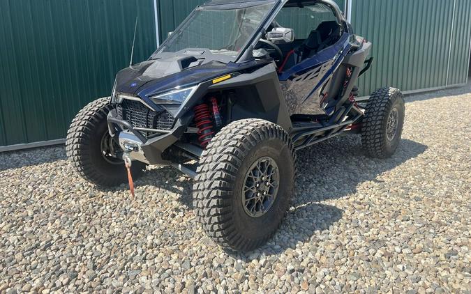 2023 Polaris® RZR Pro R Ultimate