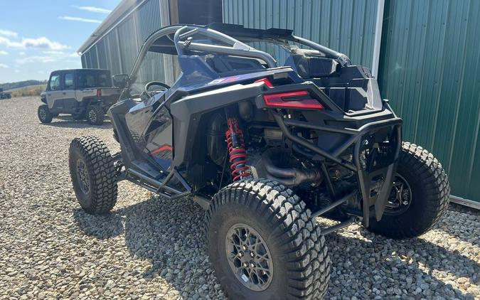 2023 Polaris® RZR Pro R Ultimate