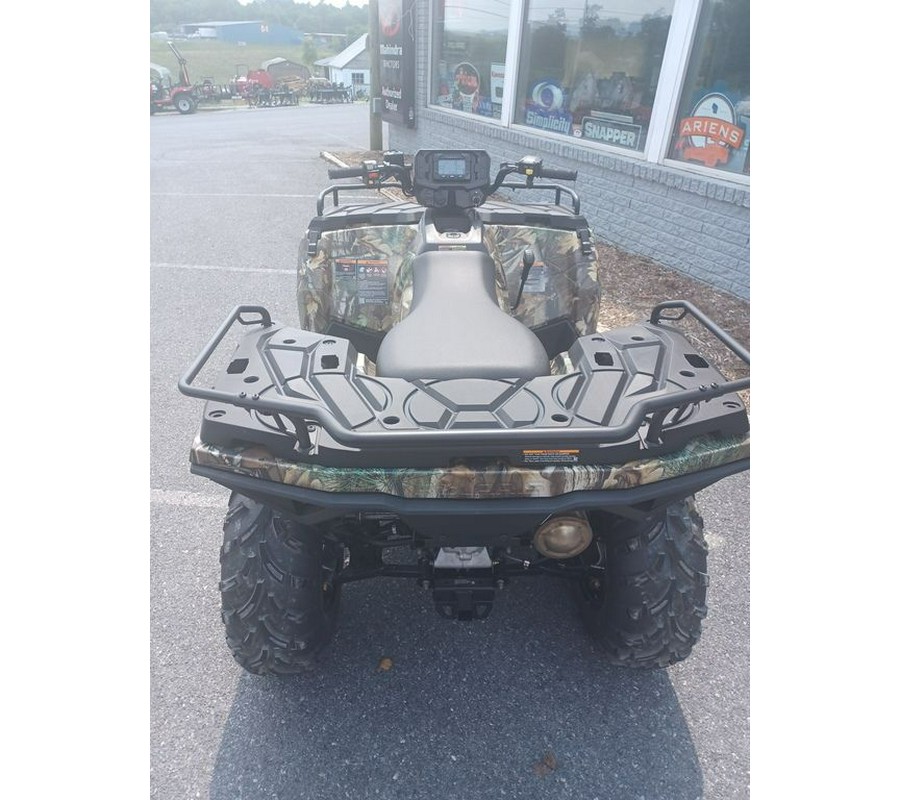 2024 Polaris® Sportsman 570 EPS