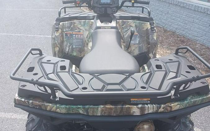 2024 Polaris® Sportsman 570 EPS