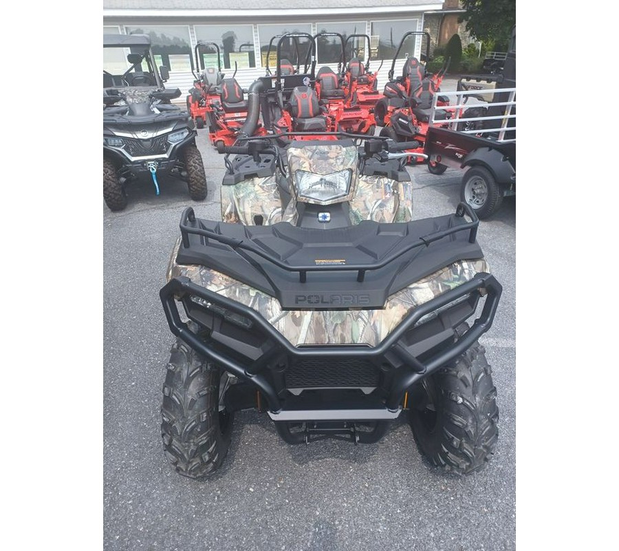 2024 Polaris® Sportsman 570 EPS