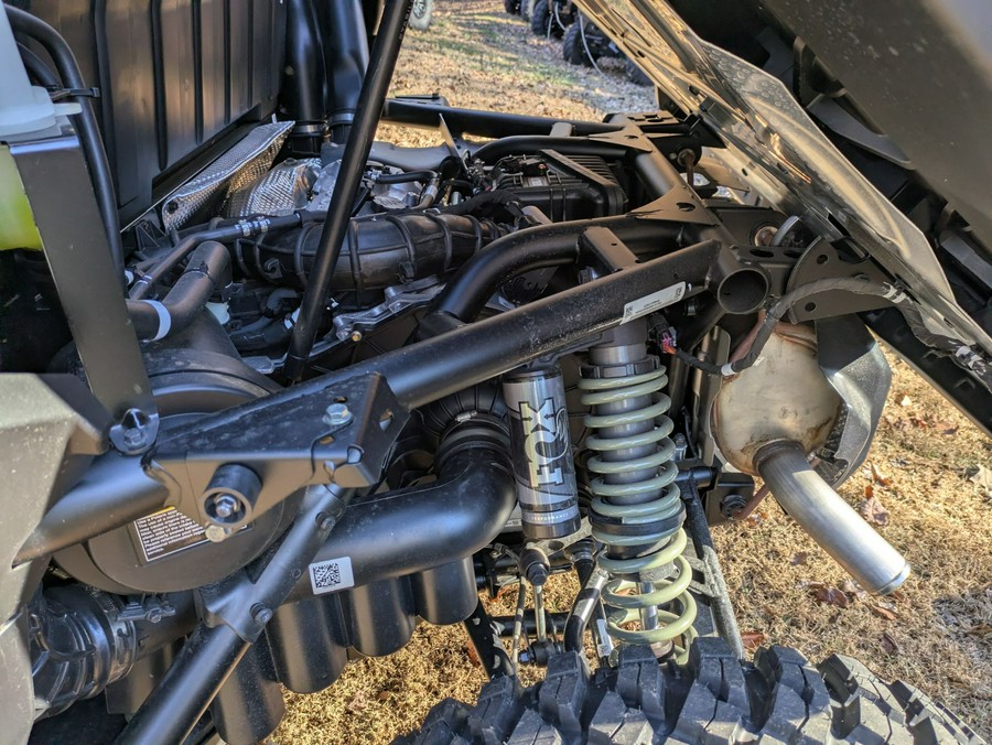 2025 Polaris Polaris XPEDITION XP Northstar