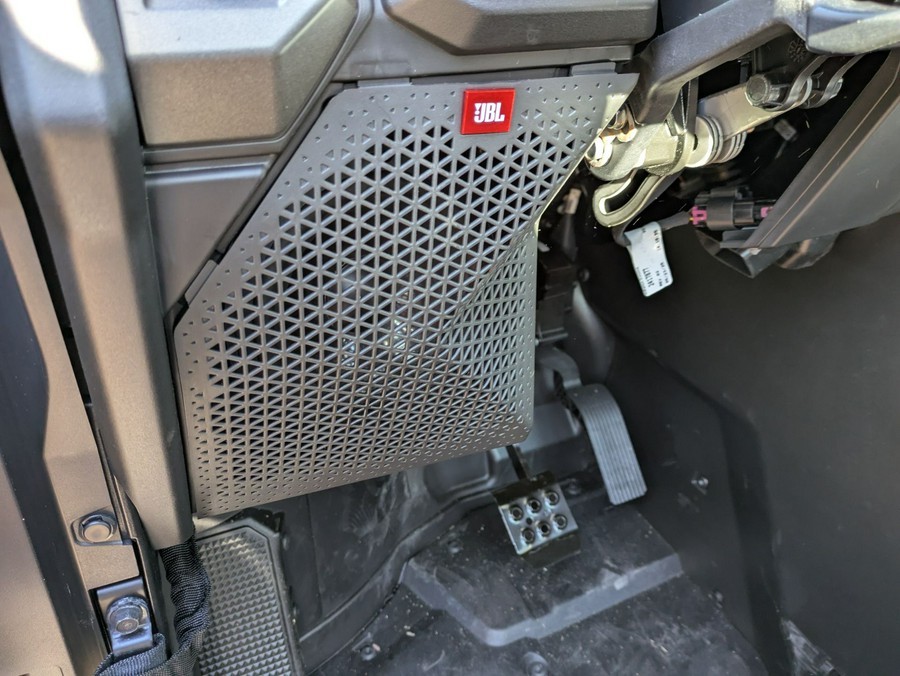 2025 Polaris Polaris XPEDITION XP Northstar