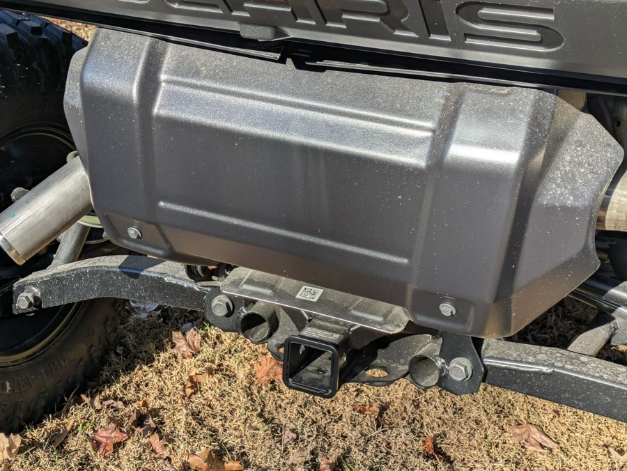 2025 Polaris Polaris XPEDITION XP Northstar