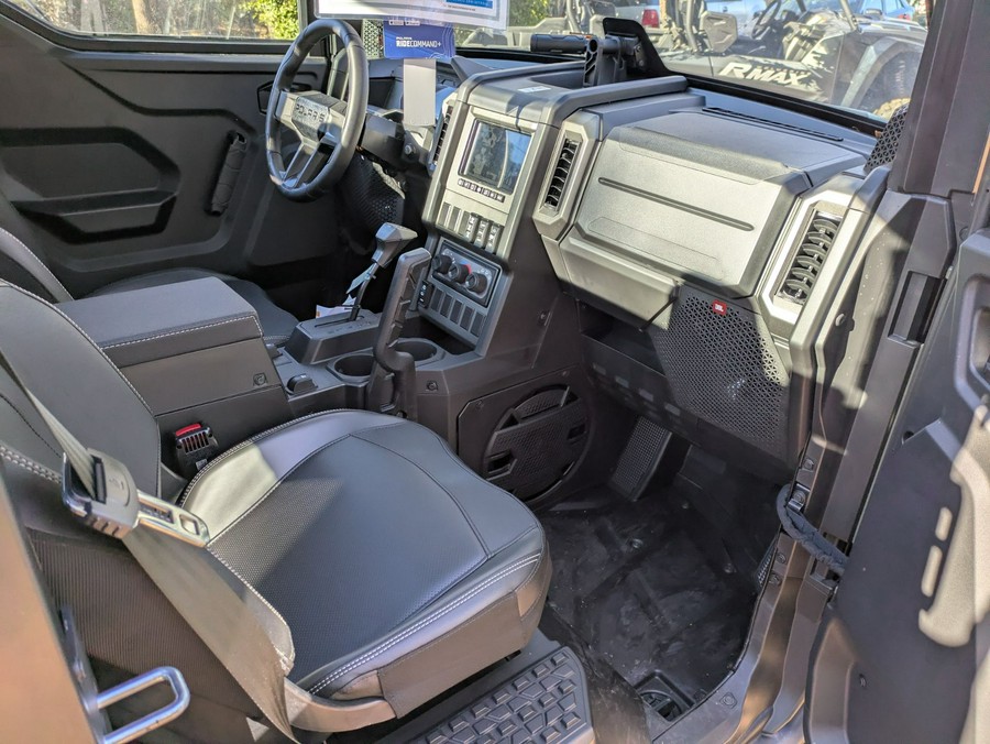 2025 Polaris Polaris XPEDITION XP Northstar