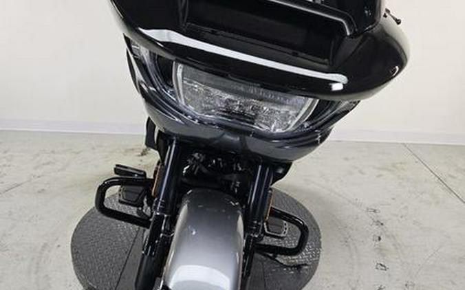 2025 Harley-Davidson® FLTRXSE - CVO™ Road Glide®