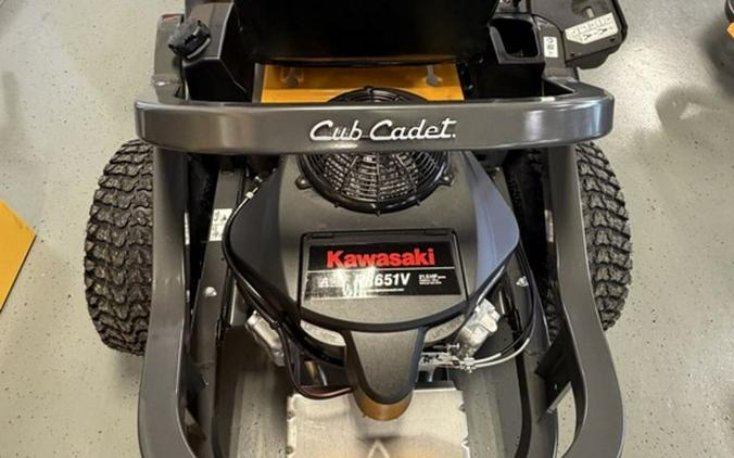 2026 Cub Cadet® Ultima Z Z2 42