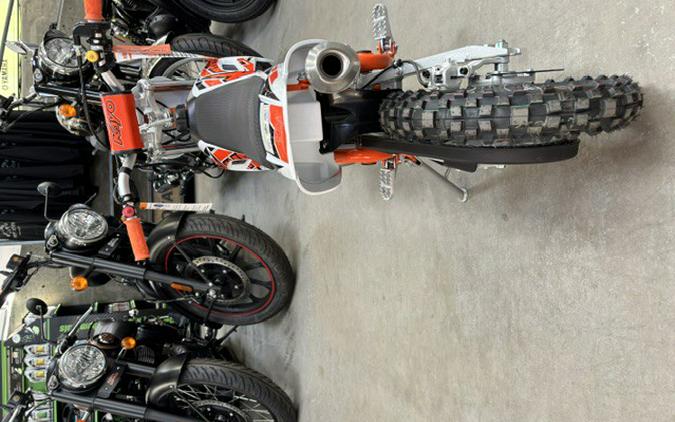 2026 KMB 60 - Kayo