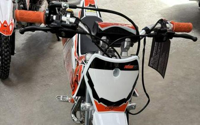 2026 KMB 60 - Kayo