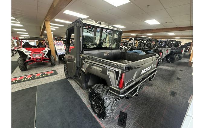 2026 PROWLER 800 LIMITED - Arctic Cat