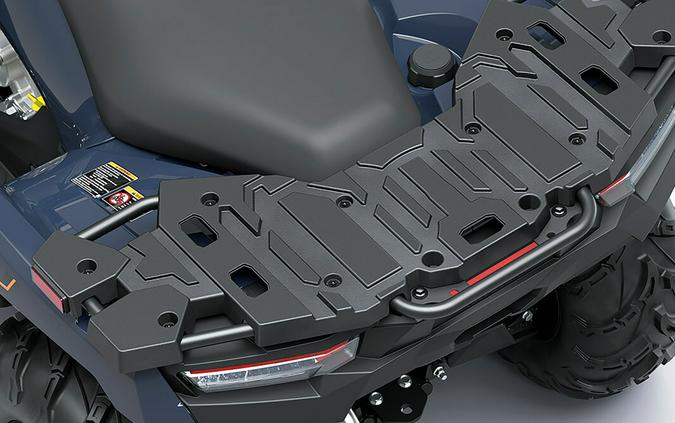 2025 Kawasaki Brute Force® 750 LE EPS