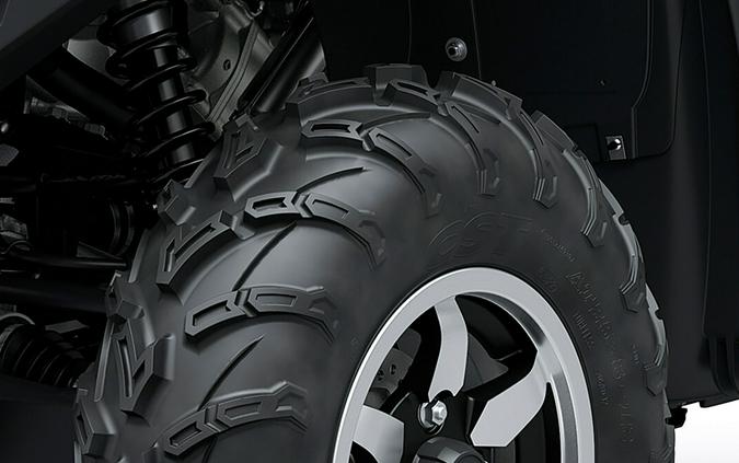 2025 Kawasaki Brute Force® 750 LE EPS