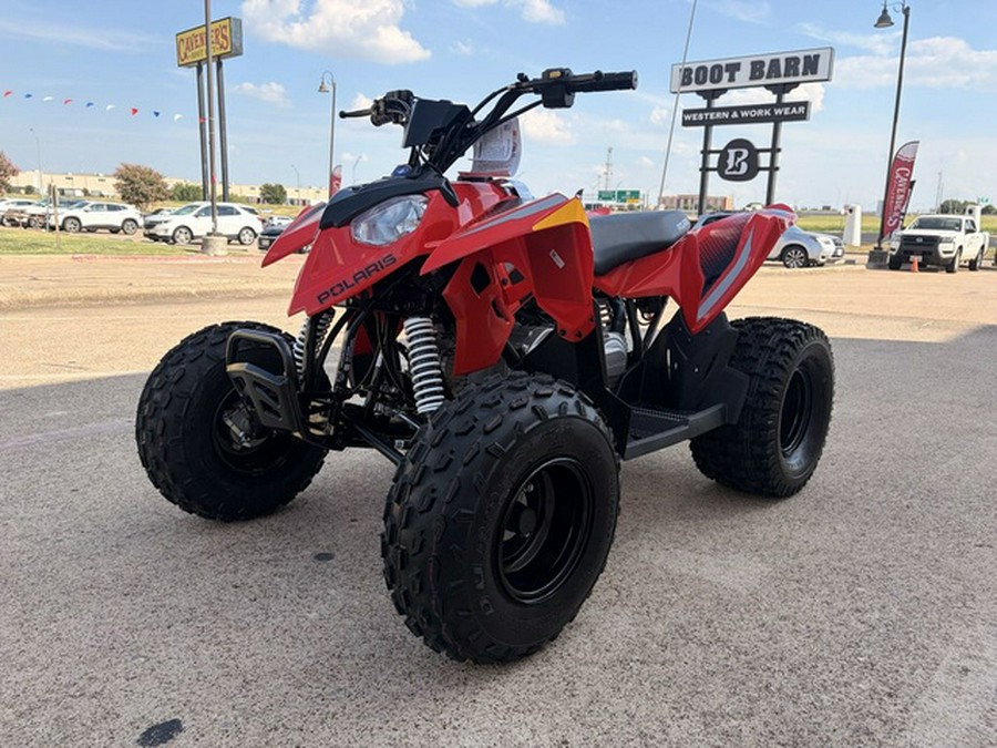 2026 Suzuki Kingquad 500Axi Power Steering SE Plus