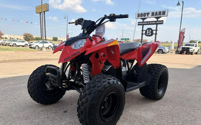 2026 Suzuki Kingquad 500Axi Power Steering SE Plus