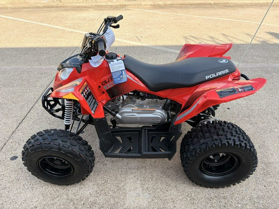 2026 Suzuki Kingquad 500Axi Power Steering SE Plus