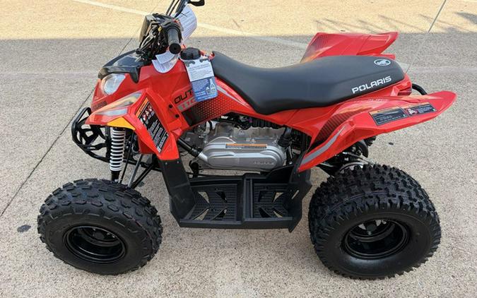 2026 Suzuki Kingquad 500Axi Power Steering SE Plus