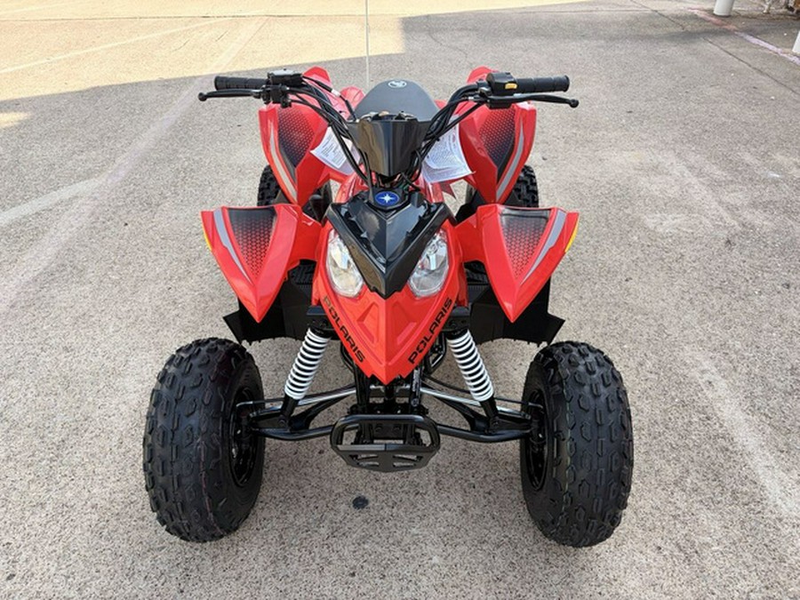 2026 Suzuki Kingquad 500Axi Power Steering SE Plus