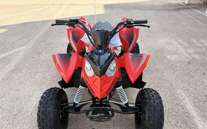 2026 Suzuki Kingquad 500Axi Power Steering SE Plus