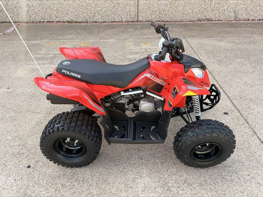 2026 Suzuki Kingquad 500Axi Power Steering SE Plus
