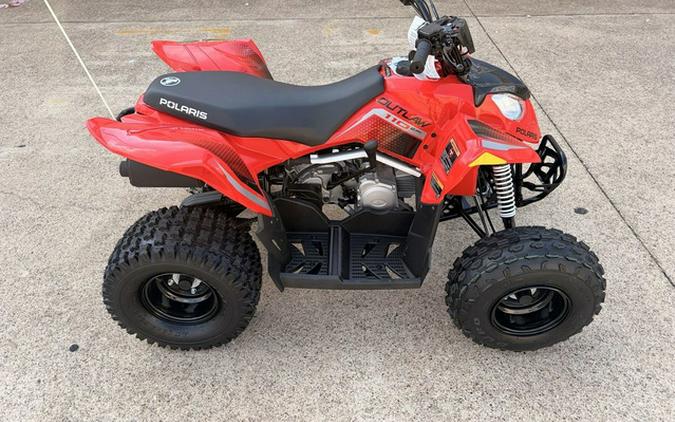 2026 Suzuki Kingquad 500Axi Power Steering SE Plus