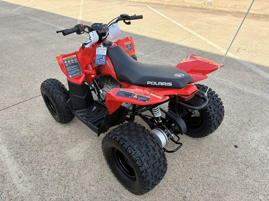 2026 Suzuki Kingquad 500Axi Power Steering SE Plus