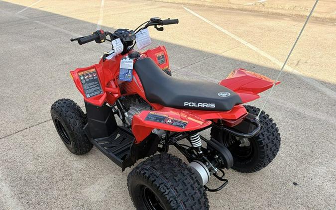 2026 Suzuki Kingquad 500Axi Power Steering SE Plus