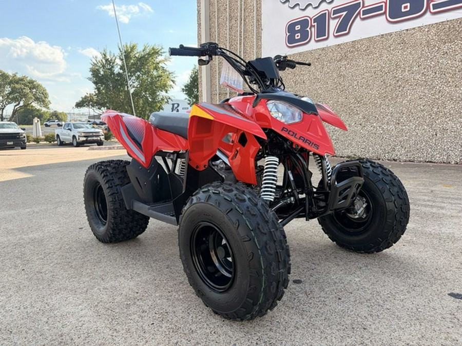 2026 Suzuki Kingquad 500Axi Power Steering SE Plus