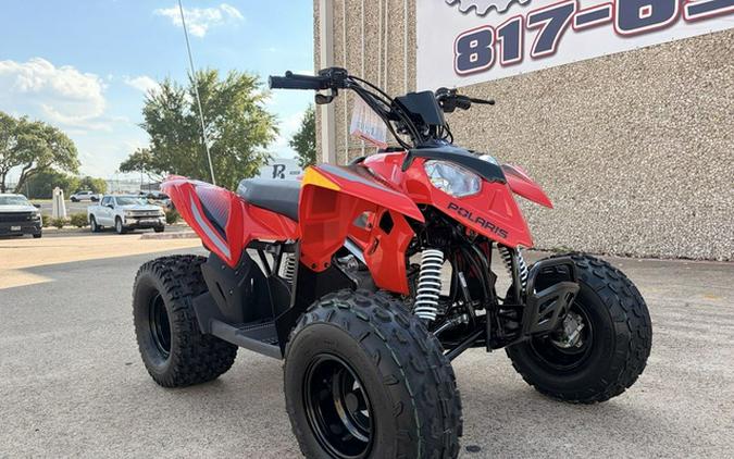 2026 Suzuki Kingquad 500Axi Power Steering SE Plus