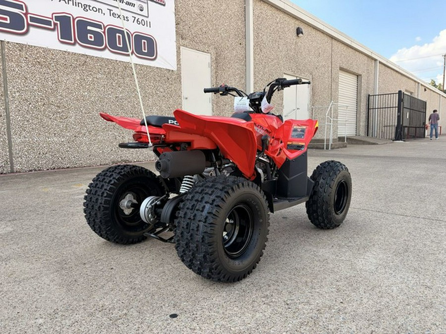 2026 Suzuki Kingquad 500Axi Power Steering SE Plus