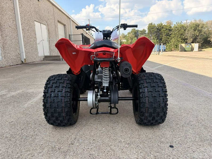 2026 Suzuki Kingquad 500Axi Power Steering SE Plus