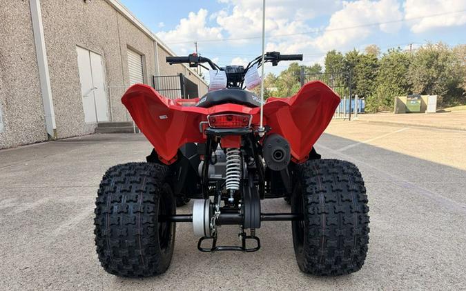 2026 Suzuki Kingquad 500Axi Power Steering SE Plus