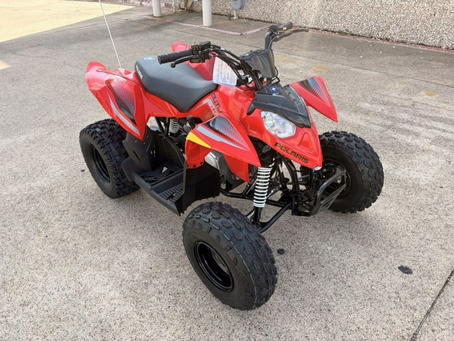 2026 Suzuki Kingquad 500Axi Power Steering SE Plus