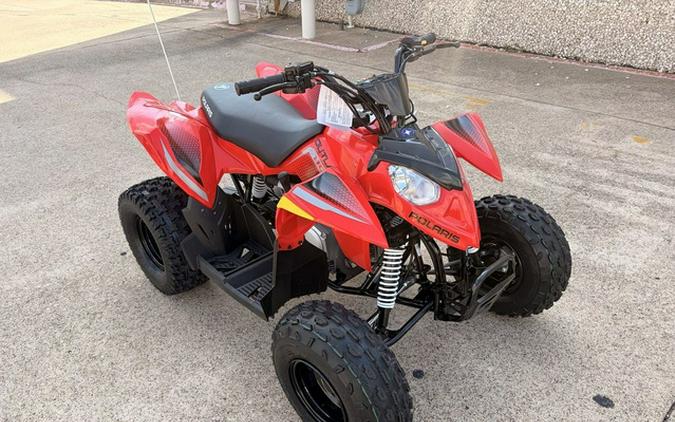 2026 Suzuki Kingquad 500Axi Power Steering SE Plus