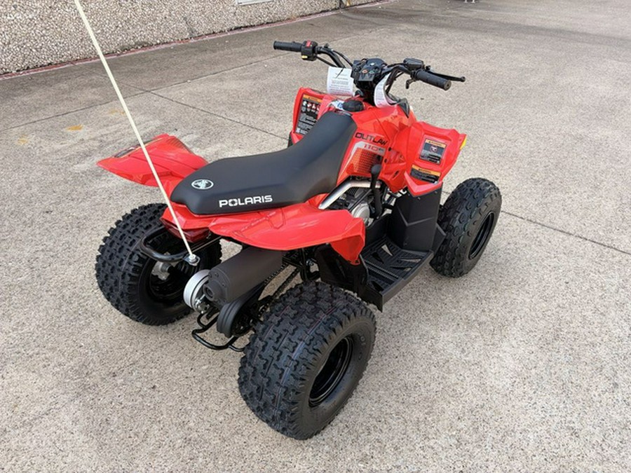 2026 Suzuki Kingquad 500Axi Power Steering SE Plus